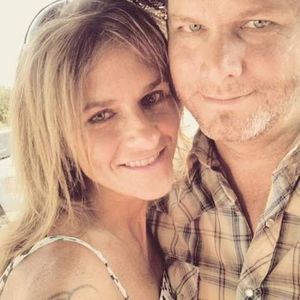 Meet your Posher, Rick